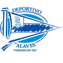 ALAVES