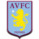 ASTON-VILLA