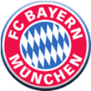 BAYERN-MUNICH