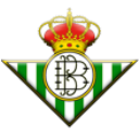 BETIS