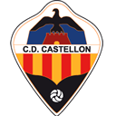 CASTELLON