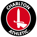 CHARLTON