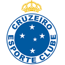 CRUZEIRO