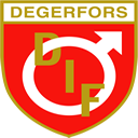 DEGERFORS