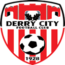 DERRY-CITY