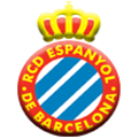 ESPANYOL