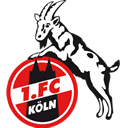 FC-COLOGNE