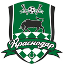 FC-KRASNODAR