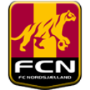 FC-NORDSJAELLAND