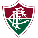FLUMINENSE