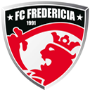 FREDERICIA
