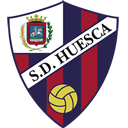 HUESCA