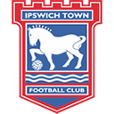 IPSWICH