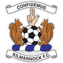 KILMARNOCK