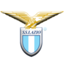 LAZIO