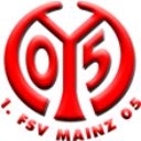 MAINZ-05