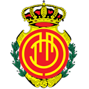 MALLORCA