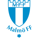 MALMO-FF