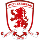 MIDDLESBROUGH