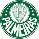 PALMEIRAS