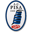 PISA