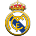 REAL-MADRID