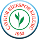RIZESPOR