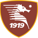 SALERNITANA