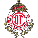 TOLUCA