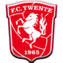 TWENTE