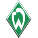 WERDER-BREMEN