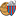 CATANIA
