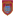 PONTEDERA