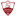 TRAPANI